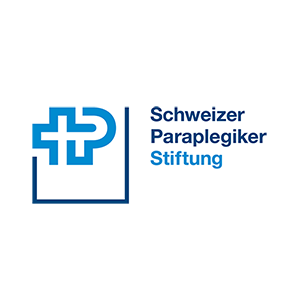 schweizer-paraplegiker-stiftung