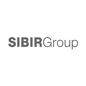 sibir-group
