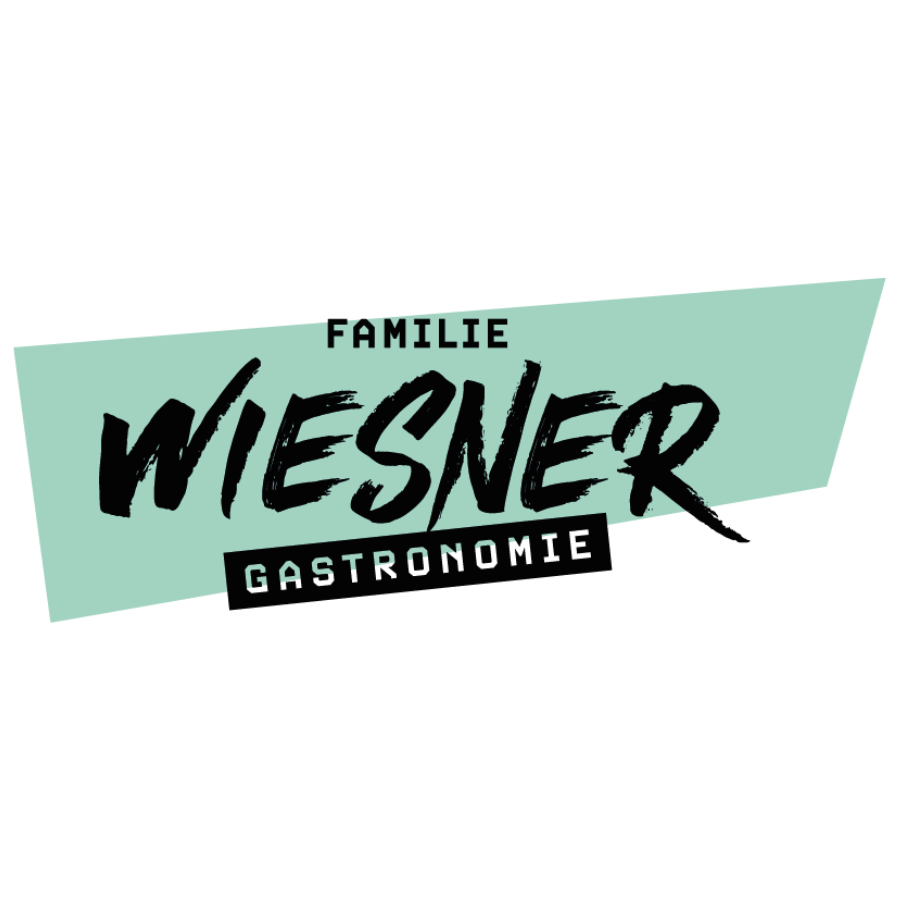 Familie Wiesner Gastro